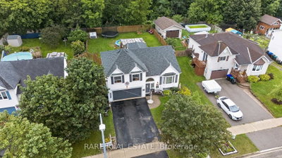 42 Michael Street • Essa, ON photo 2