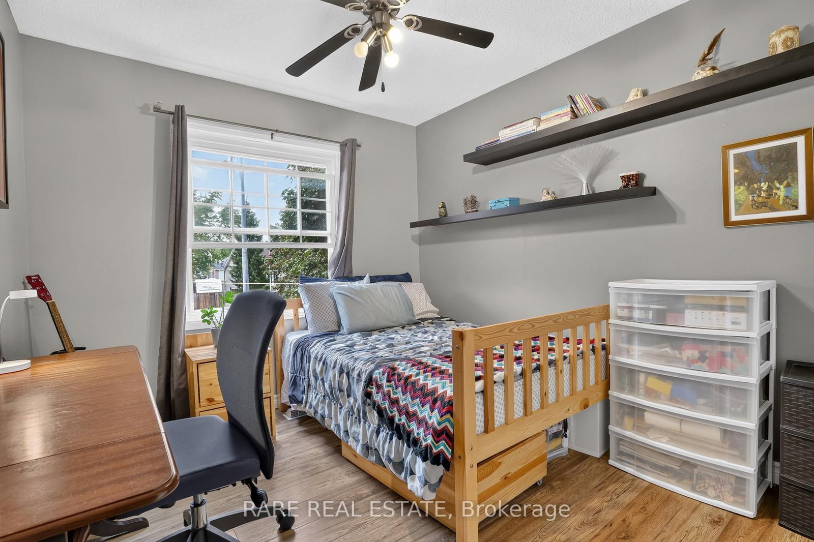 42 Michael Street • Essa, ON photo 22