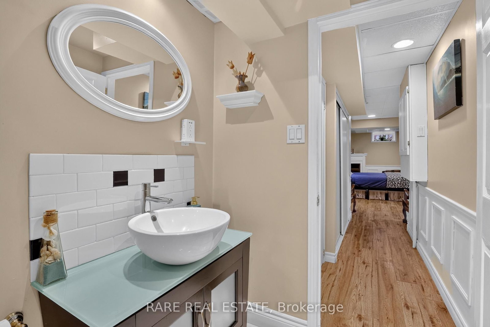 42 Michael Street • Essa, ON photo 28