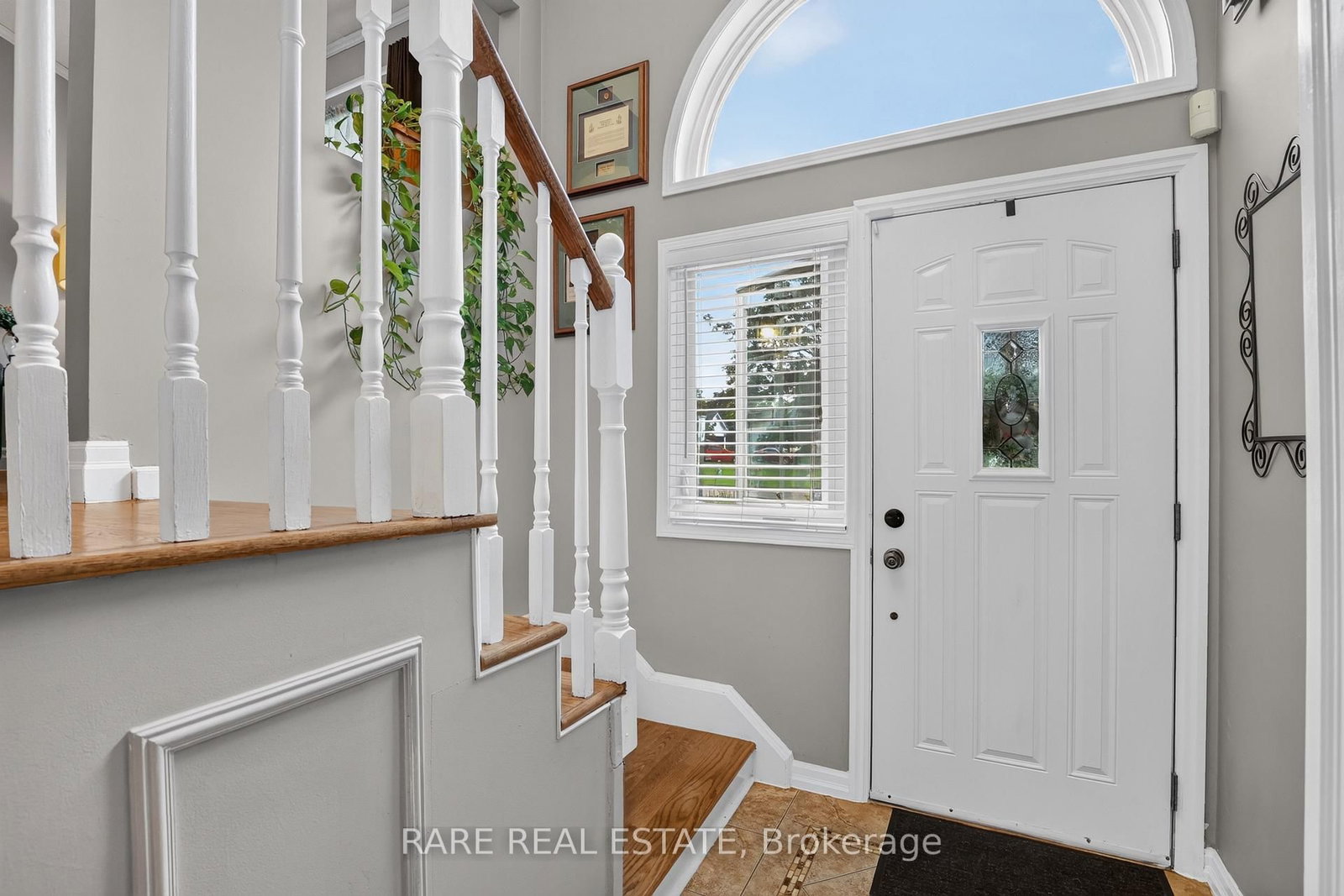 42 Michael Street • Essa, ON photo 6