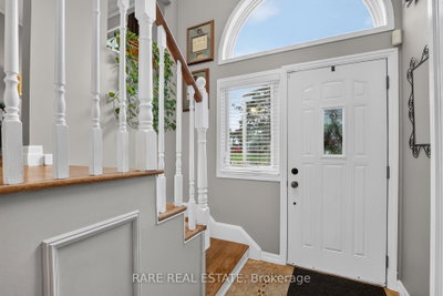 42 Michael Street • Essa, ON photo 6