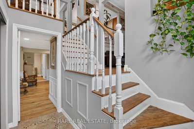 42 Michael Street • Essa, ON photo 7