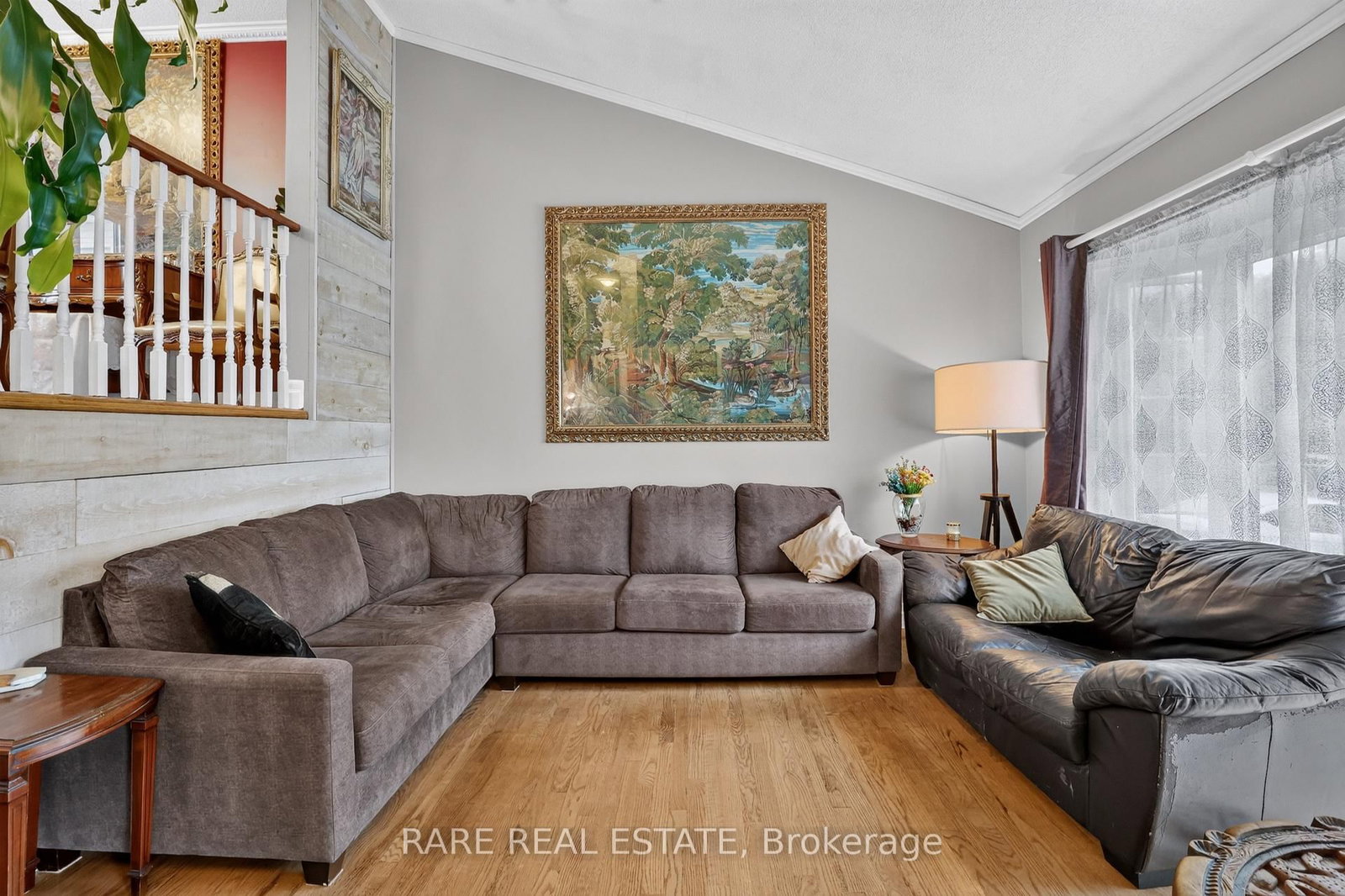 42 Michael Street • Essa, ON photo 8