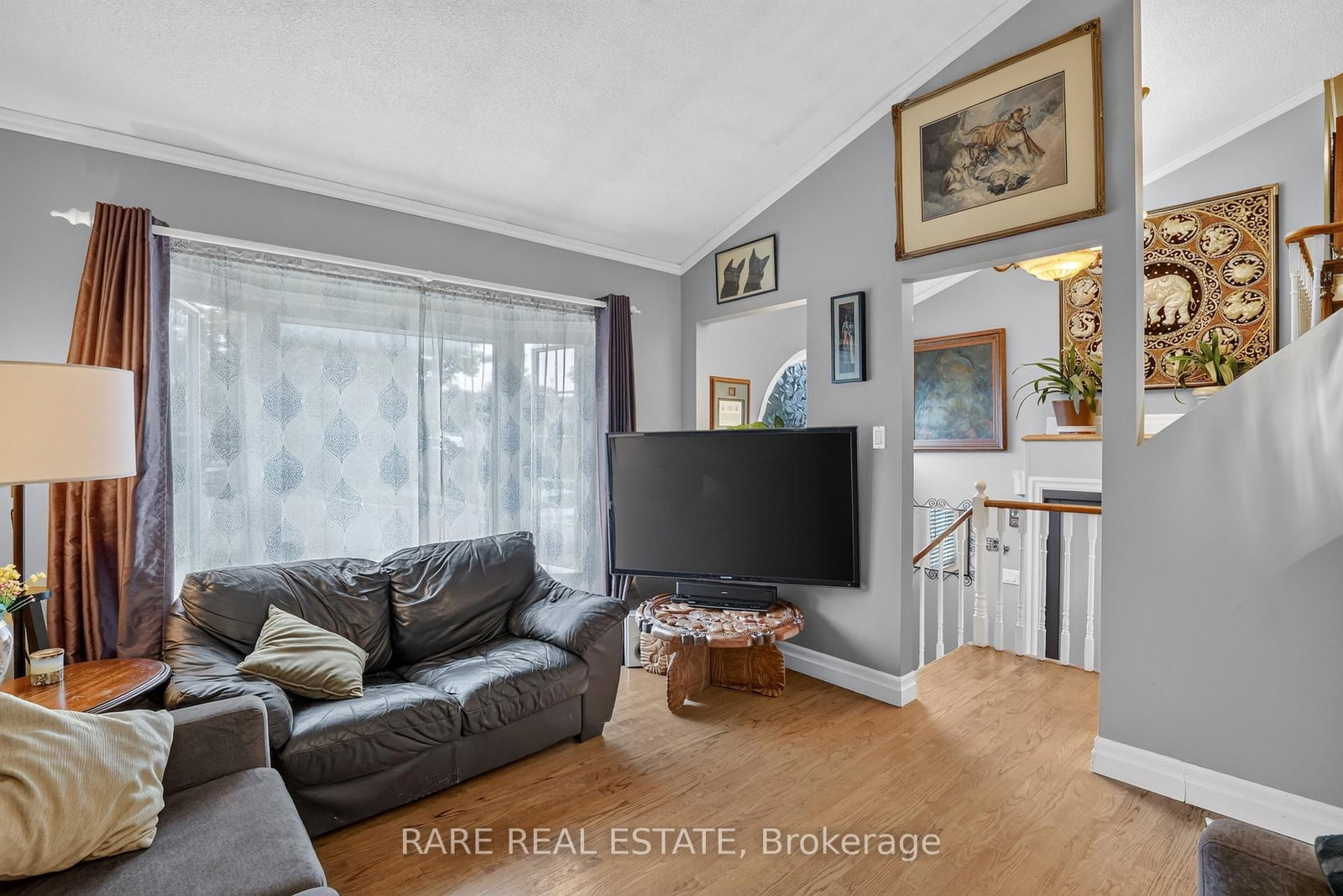 42 Michael Street • Essa, ON photo 9