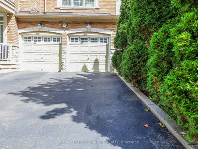 Basement - 503 Thornhill Woods Dr - Photo 1