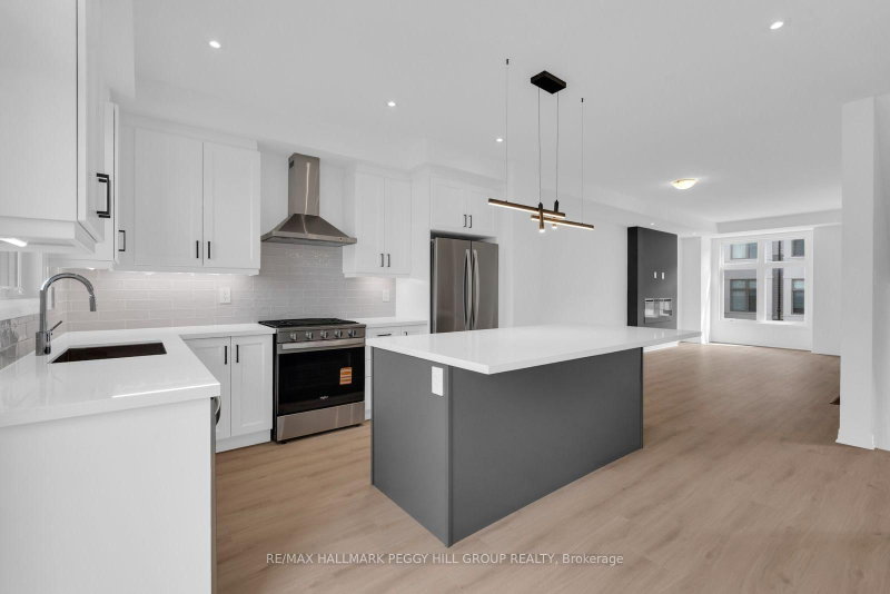 82 Brandon Crescent
