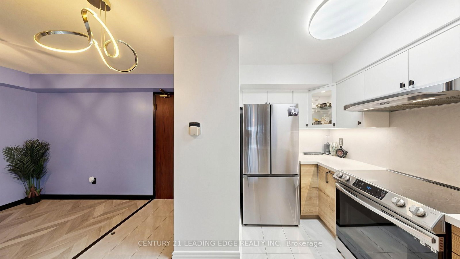 39 Oneida Crescent • #212 • Richmond Hill, ON photo 28