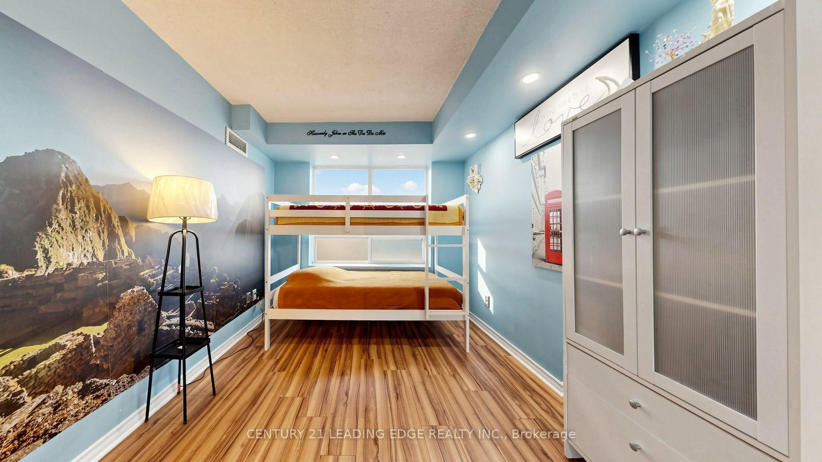 39 Oneida Crescent • #212 • Richmond Hill, ON photo 30