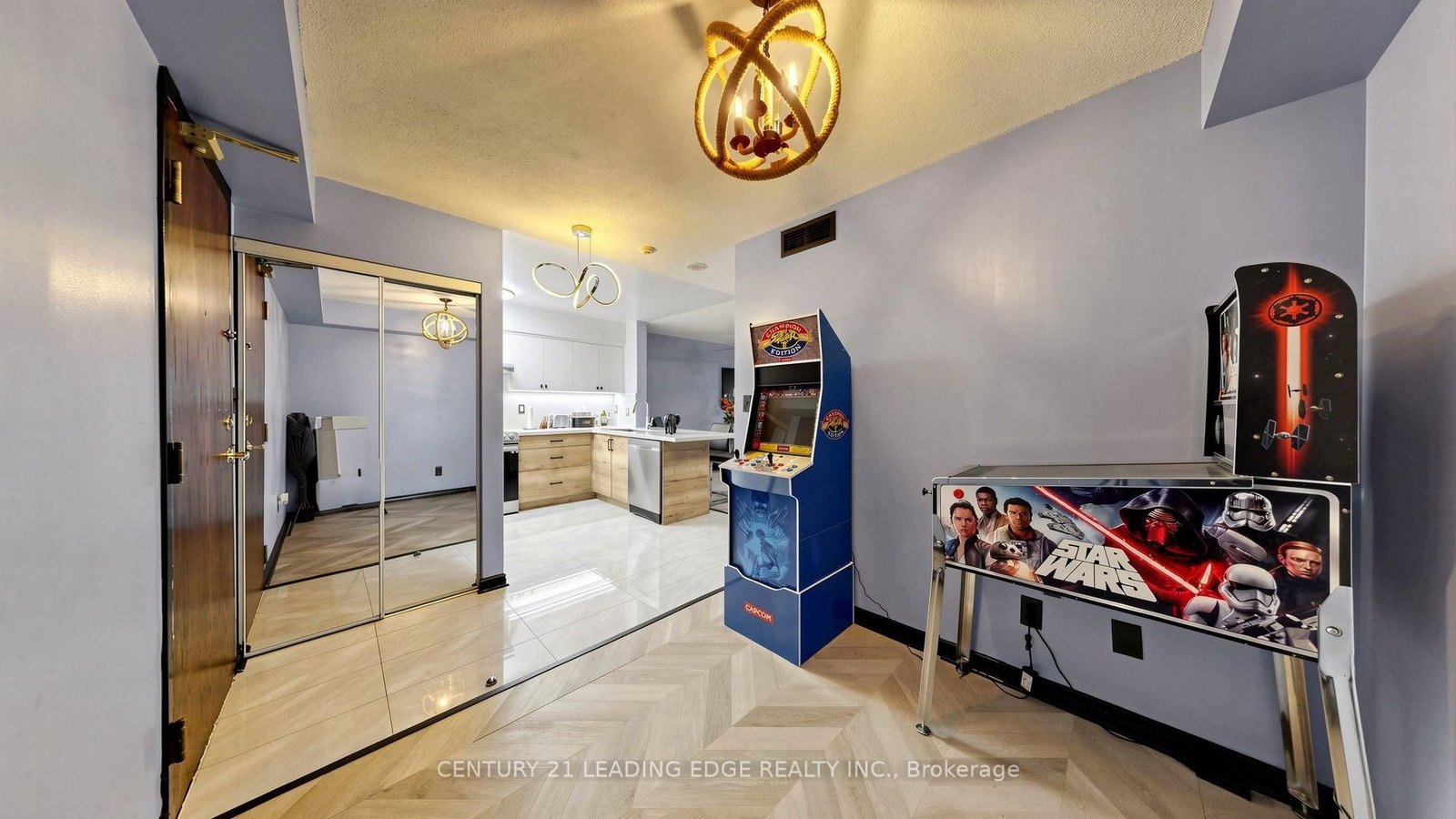 39 Oneida Crescent • #212 • Richmond Hill, ON photo 34