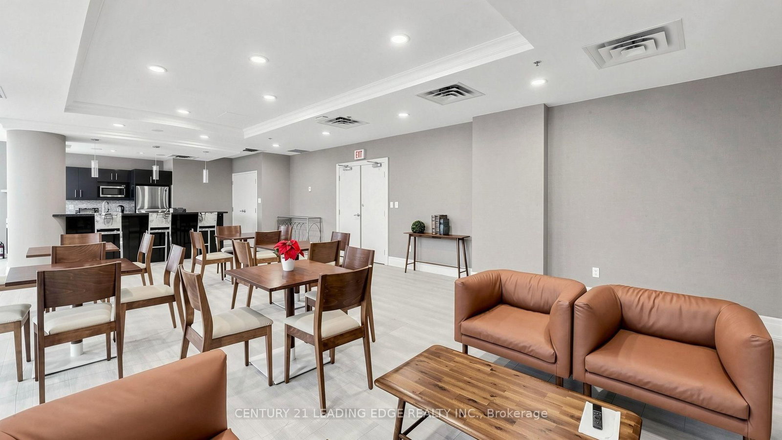 39 Oneida Crescent • #212 • Richmond Hill, ON photo 49