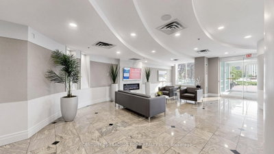 39 Oneida Crescent • #212 • Richmond Hill, ON photo 6