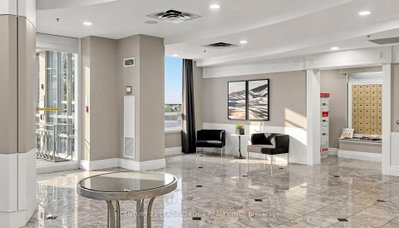 39 Oneida Crescent • #212 • Richmond Hill, ON photo 8