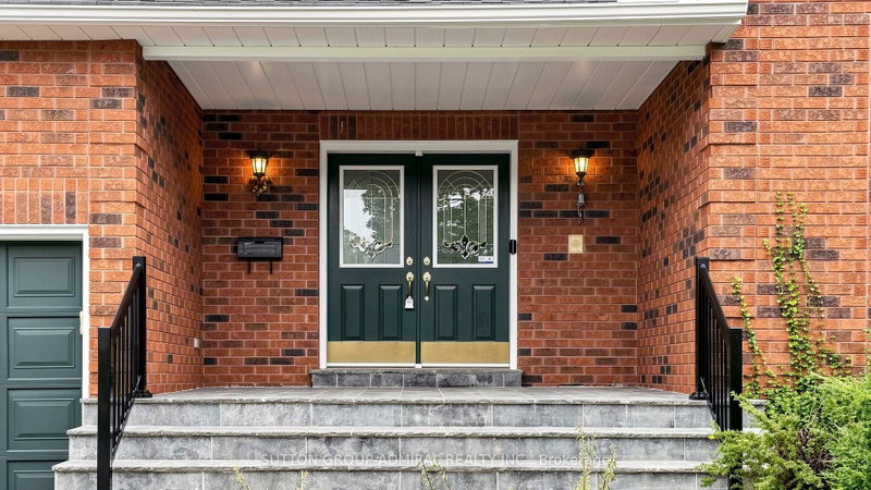 41 Captain Armstrong Lane