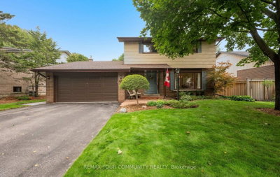 10 Glenview Drive