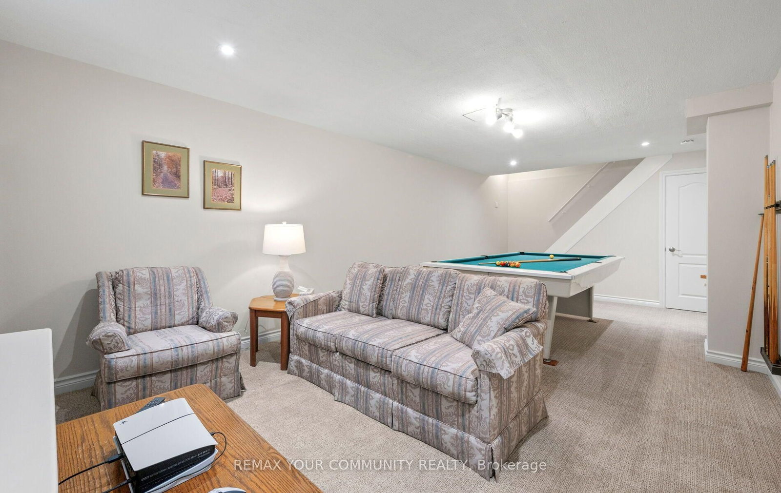 10 Glenview Drive • Aurora, ON photo 25