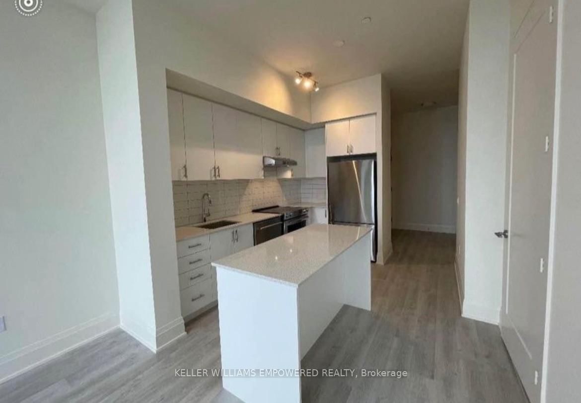 701-9000 Jane St, Vaughan, view 2