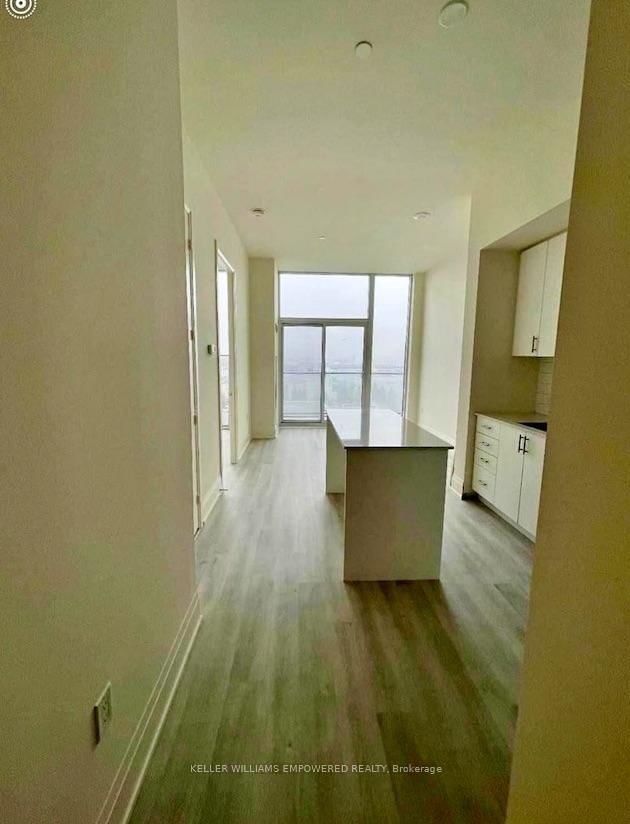 701-9000 Jane St, Vaughan, view 4
