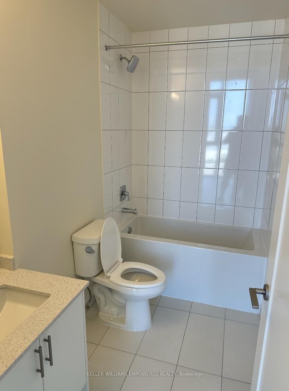 701-9000 Jane St, Vaughan, view 7