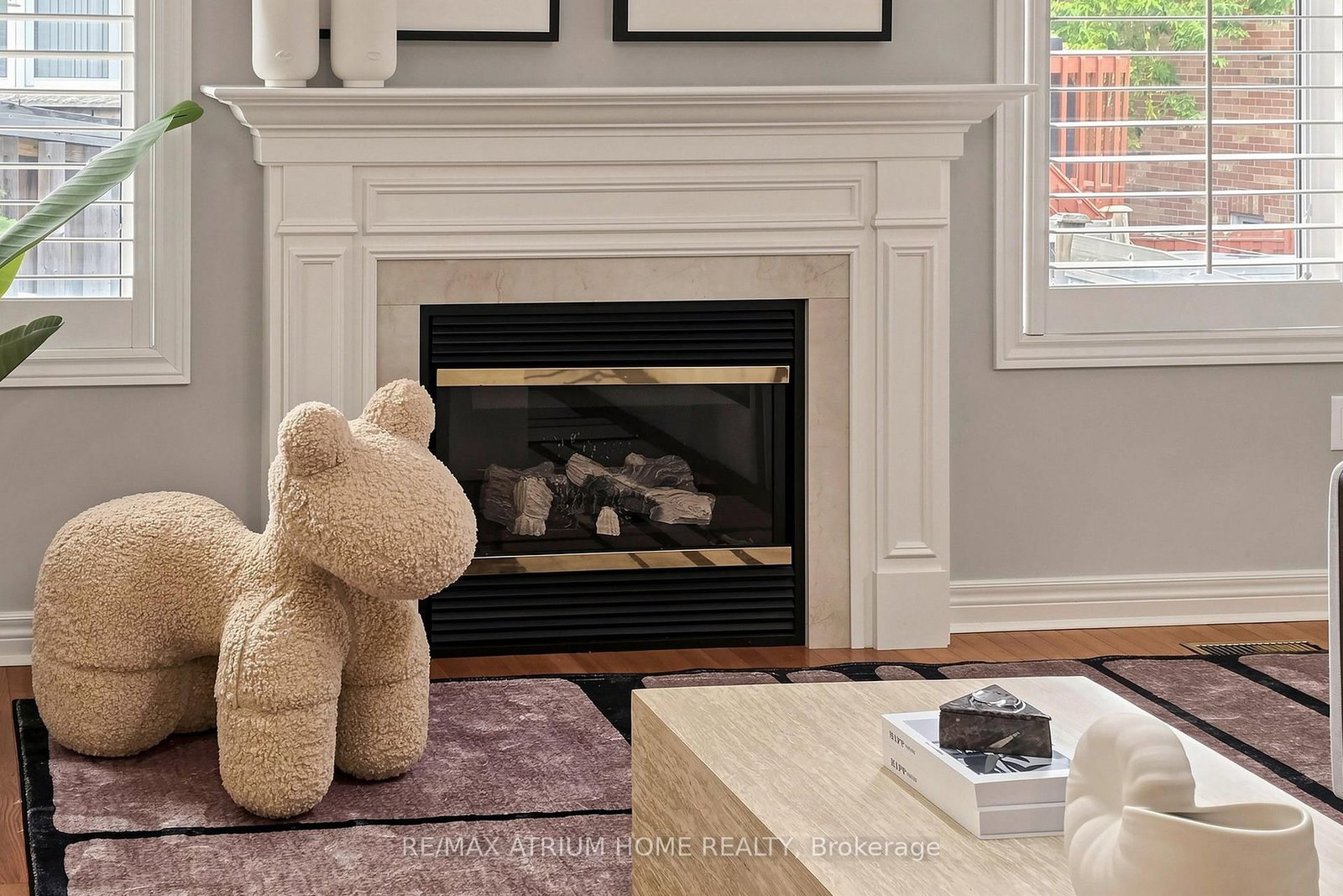44 Krisbury Avenue • Vaughan, ON photo 16
