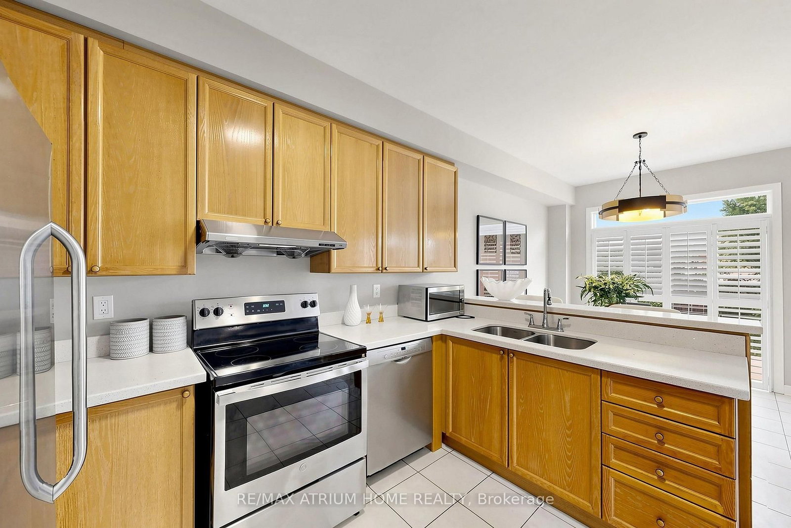 44 Krisbury Avenue • Vaughan, ON photo 19
