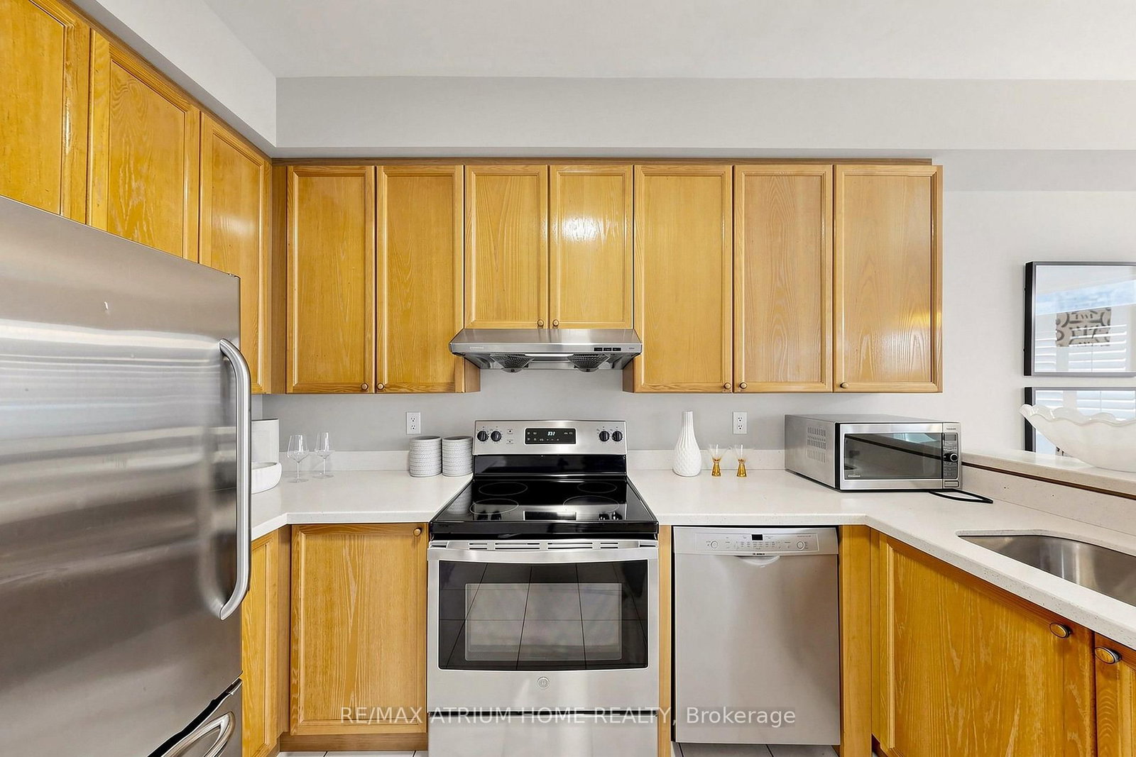 44 Krisbury Avenue • Vaughan, ON photo 20