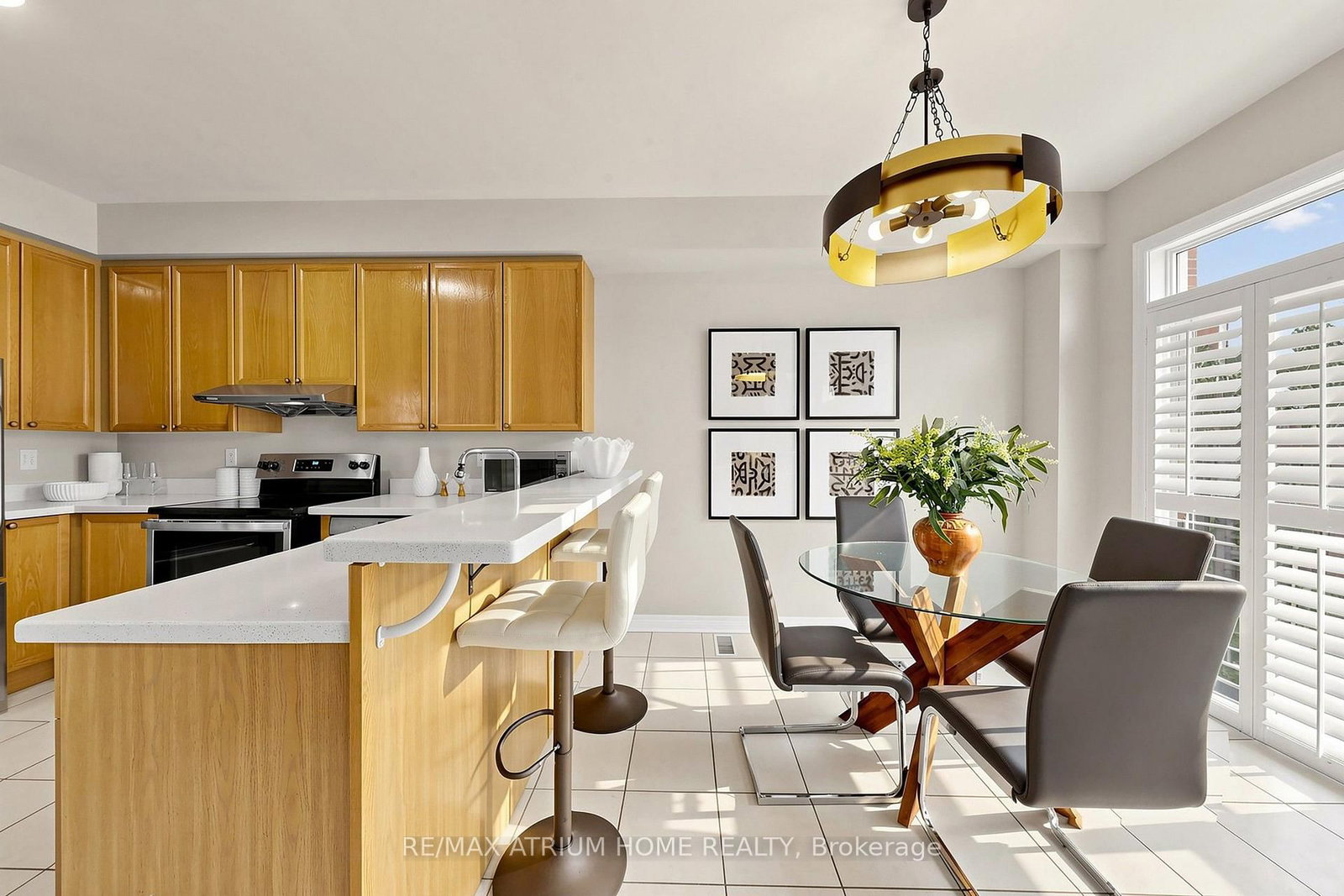 44 Krisbury Avenue • Vaughan, ON photo 21