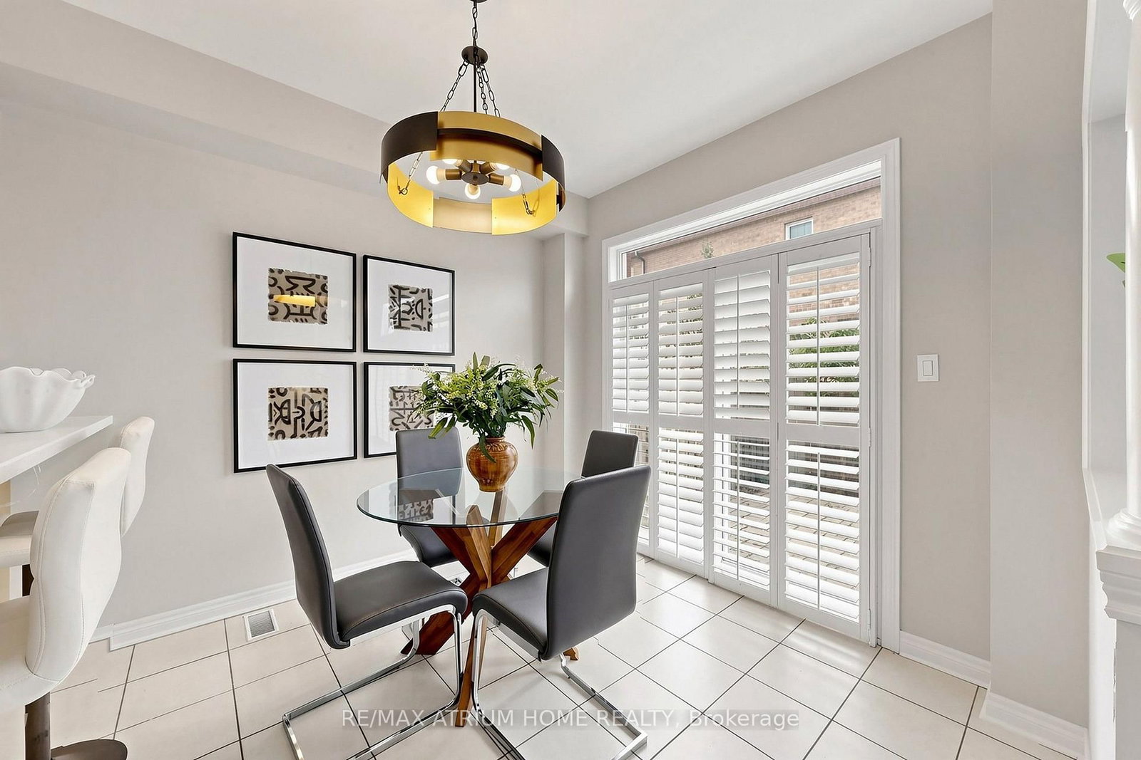 44 Krisbury Avenue • Vaughan, ON photo 23