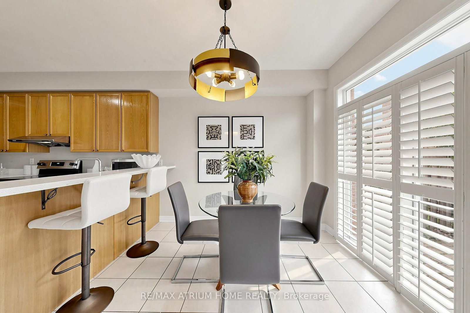 44 Krisbury Avenue • Vaughan, ON photo 24