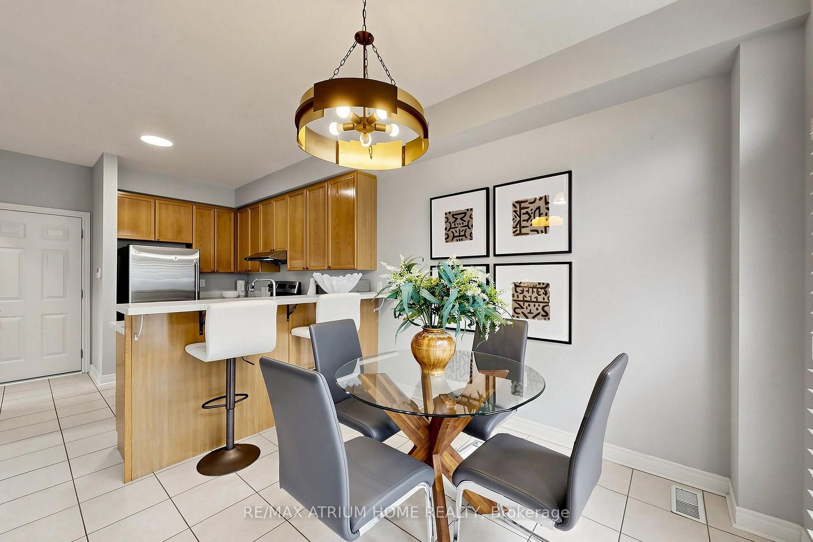 44 Krisbury Avenue • Vaughan, ON photo 25
