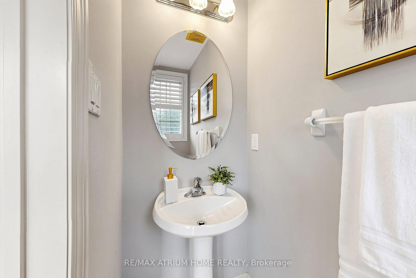44 Krisbury Avenue • Vaughan, ON photo 27