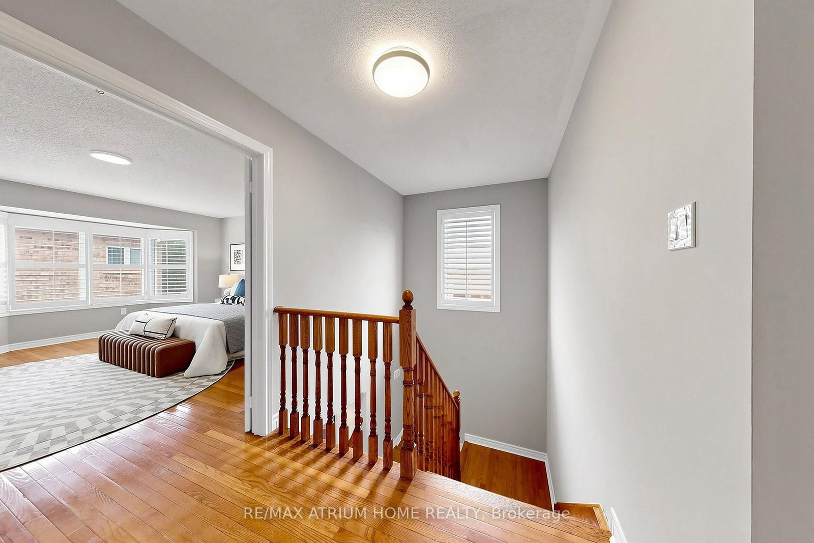 44 Krisbury Avenue • Vaughan, ON photo 30