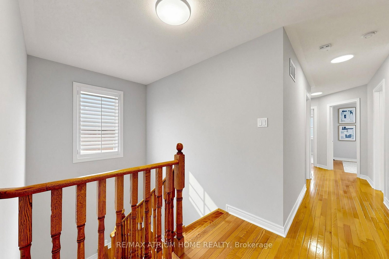 44 Krisbury Avenue • Vaughan, ON photo 31