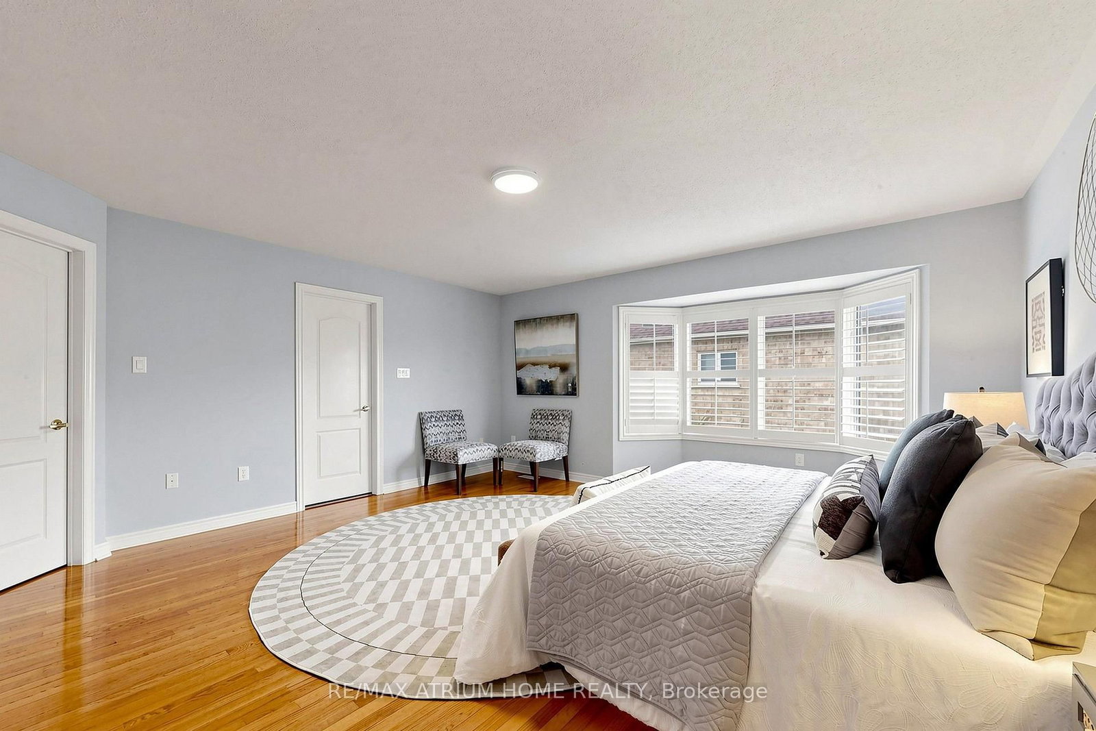 44 Krisbury Avenue • Vaughan, ON photo 34