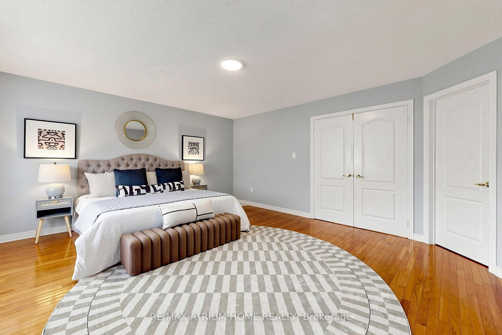 44 Krisbury Avenue • Vaughan, ON photo 35