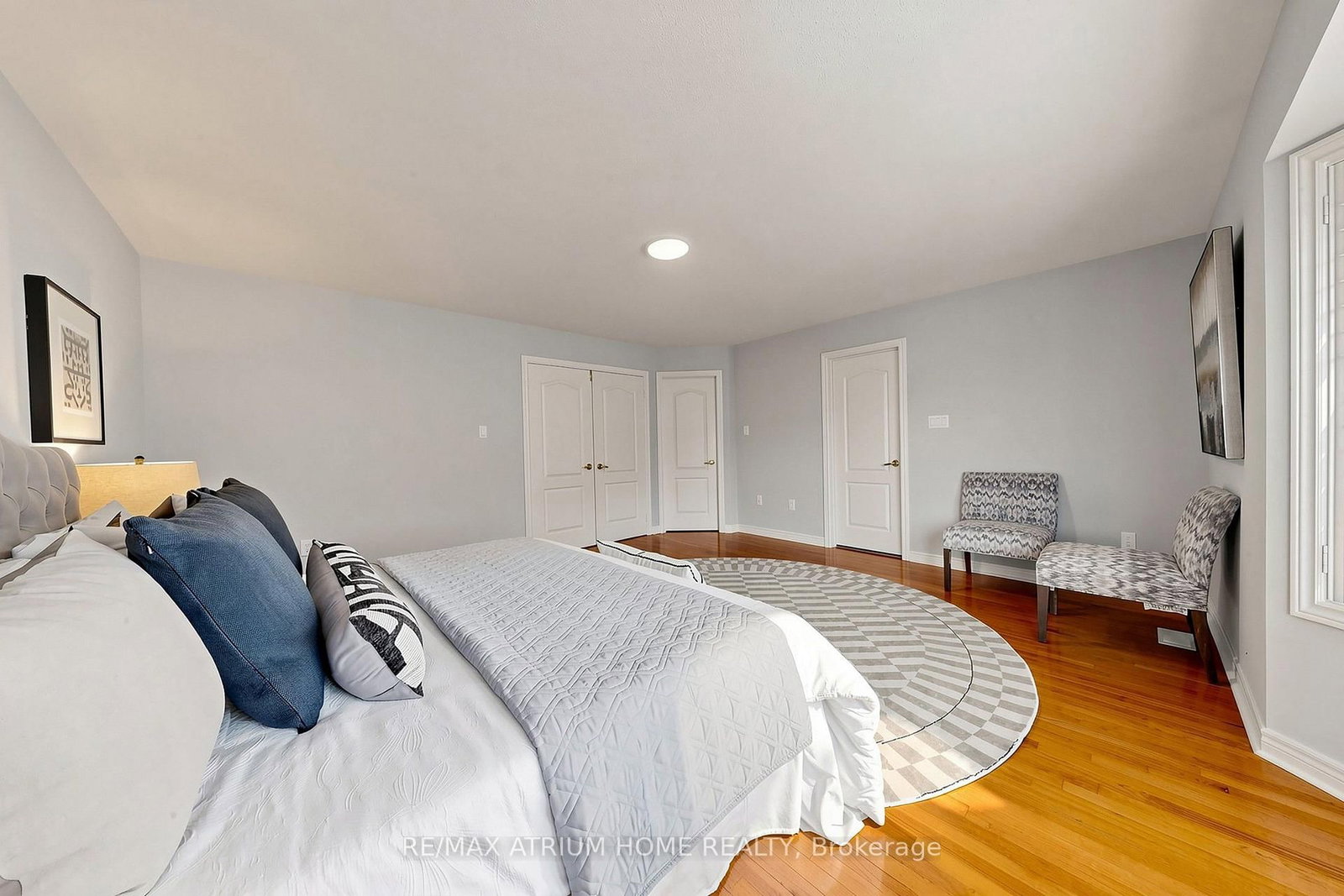 44 Krisbury Avenue • Vaughan, ON photo 36