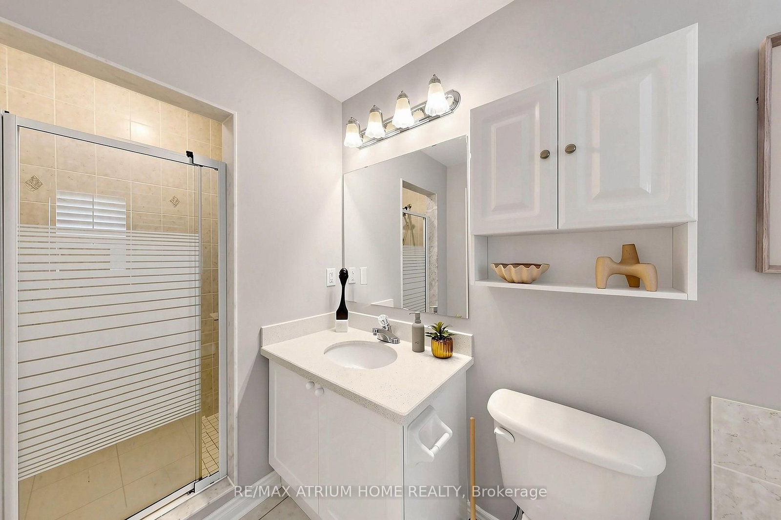44 Krisbury Avenue • Vaughan, ON photo 38