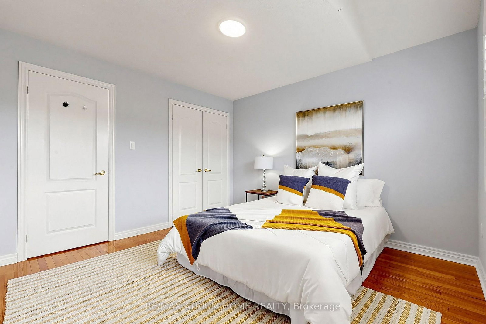 44 Krisbury Avenue • Vaughan, ON photo 43