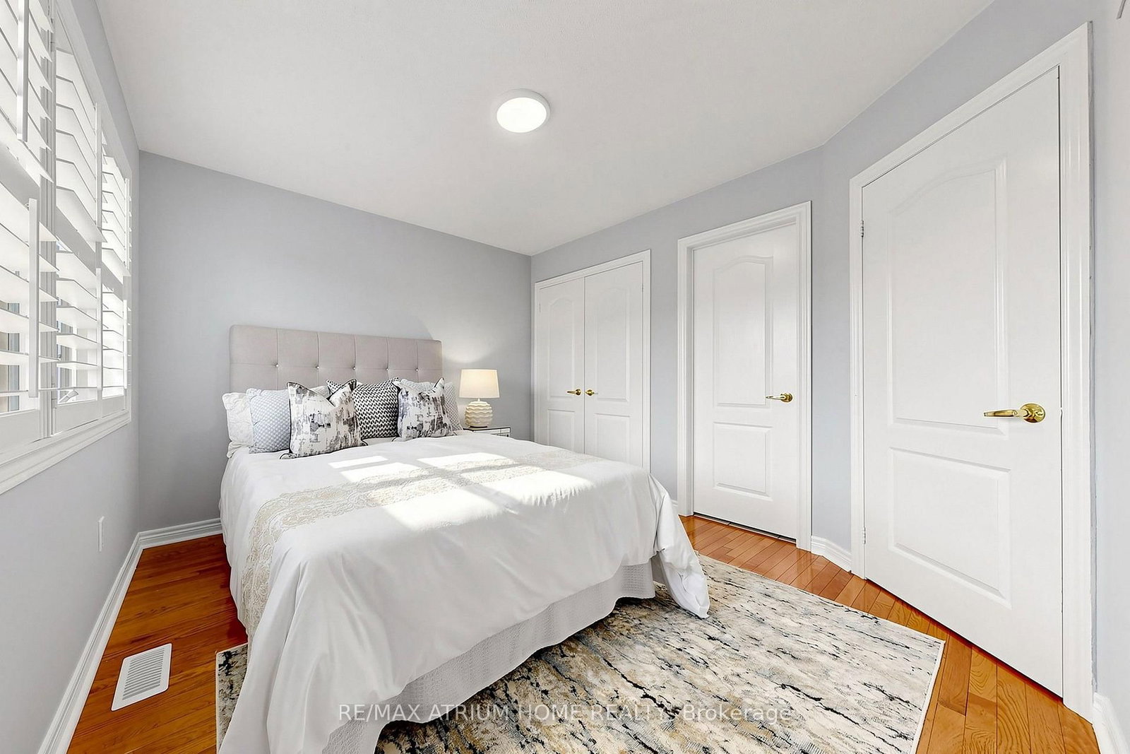 44 Krisbury Avenue • Vaughan, ON photo 47