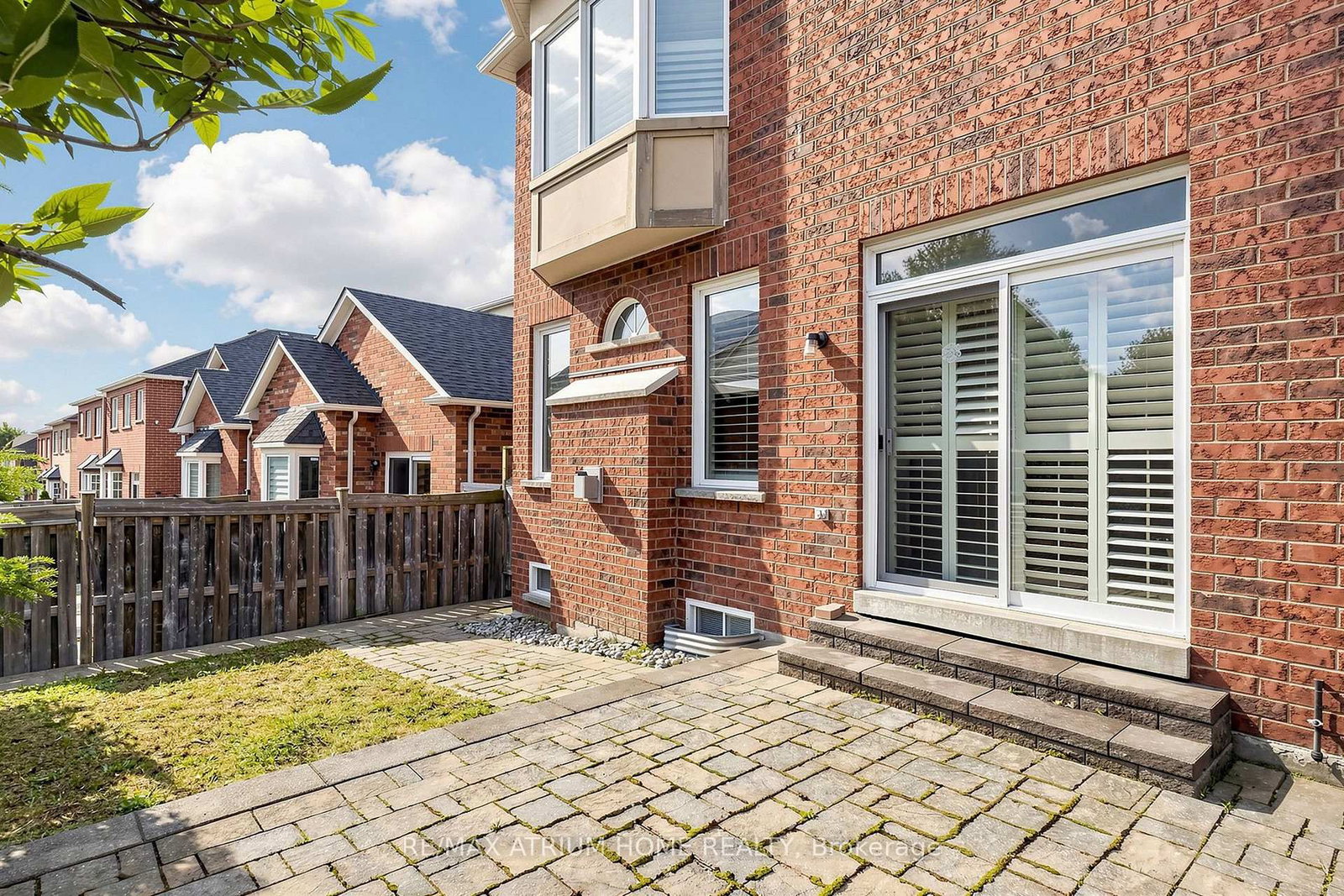 44 Krisbury Avenue • Vaughan, ON photo 49