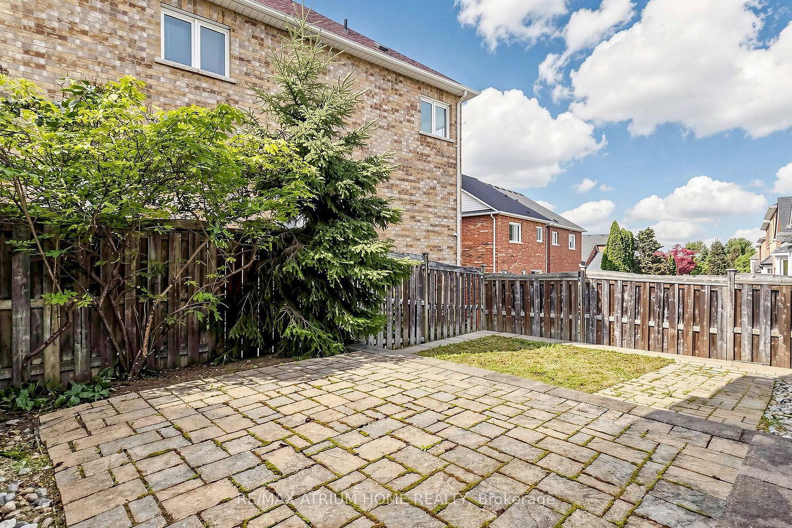 44 Krisbury Avenue • Vaughan, ON photo 50