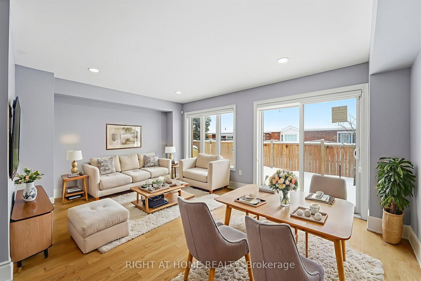 57 Drover Circ, Whitchurch-Stouffville, view 10