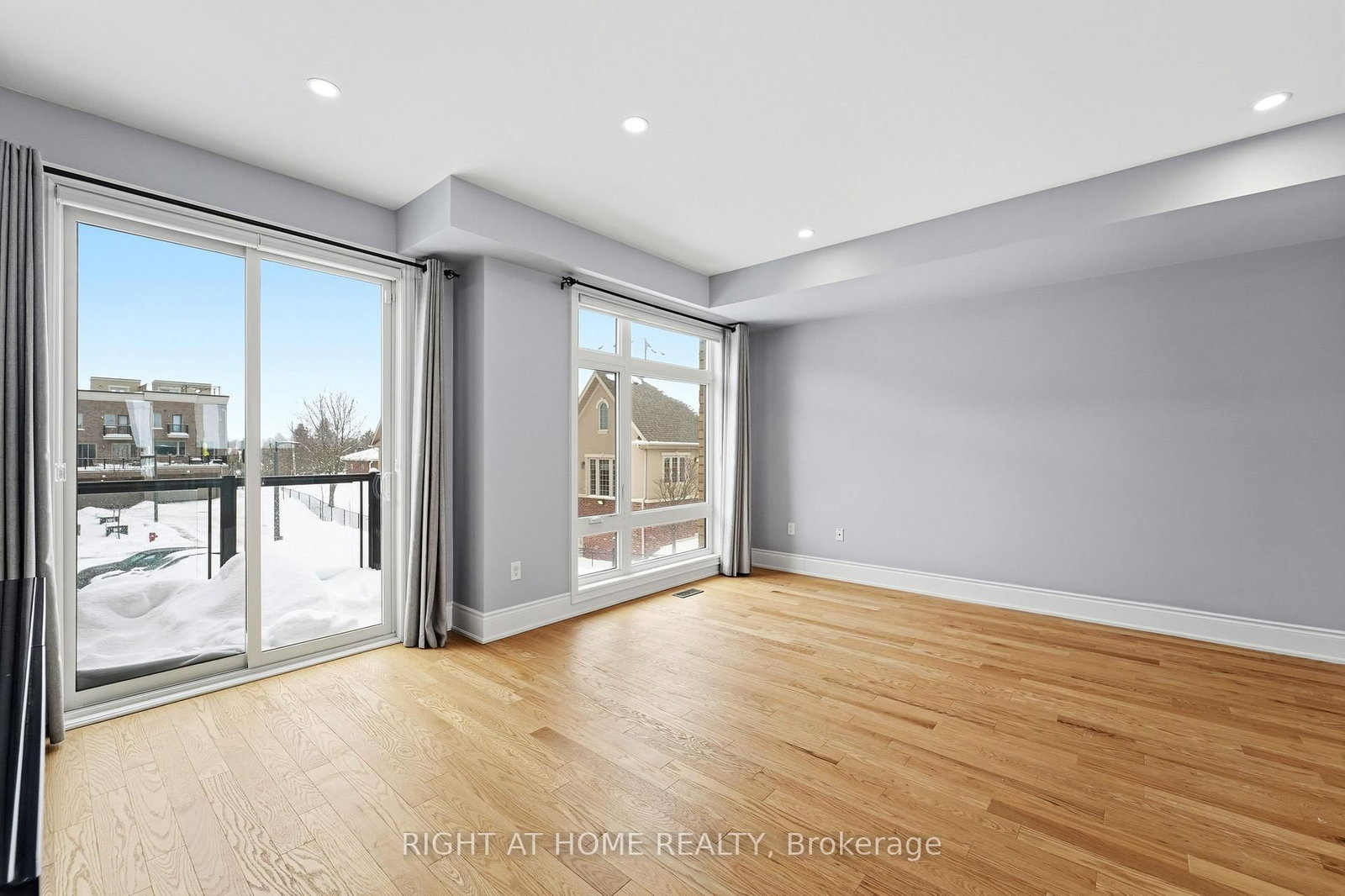 57 Drover Circ, Whitchurch-Stouffville, view 16