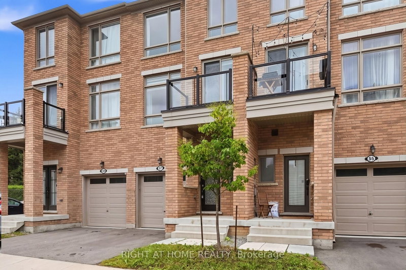 57 Drover Circle