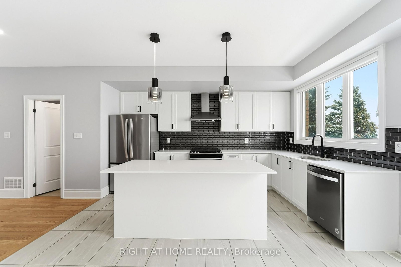 57 Drover Circ, Whitchurch-Stouffville, view 21