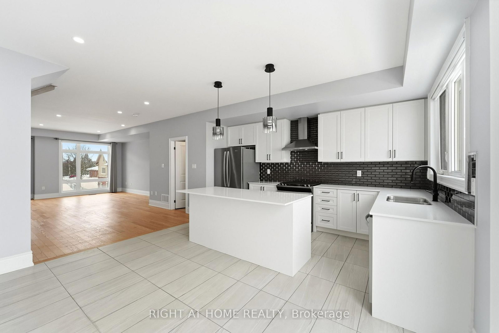 57 Drover Circ, Whitchurch-Stouffville, view 22