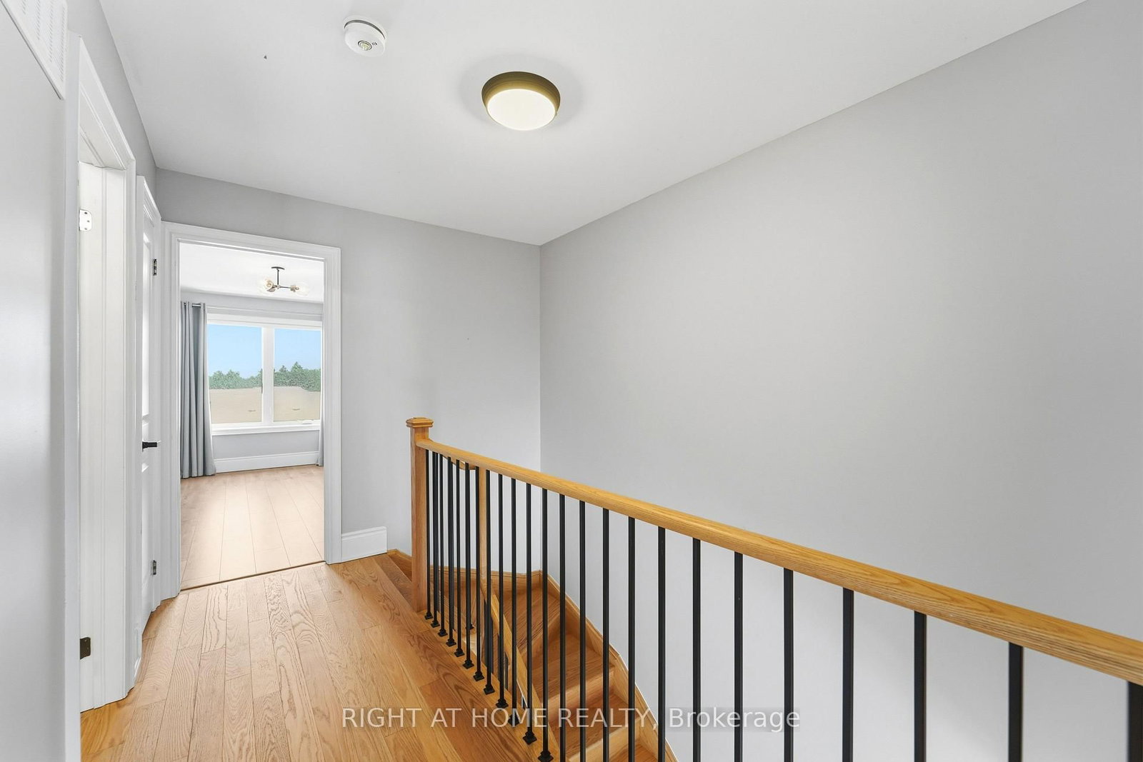 57 Drover Circ, Whitchurch-Stouffville, view 28