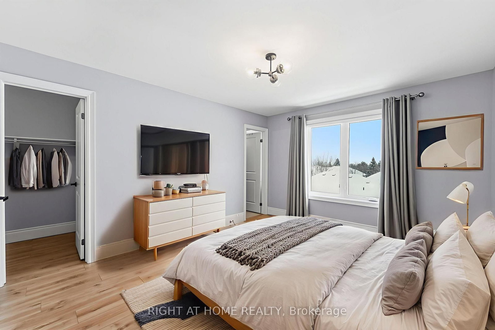 57 Drover Circ, Whitchurch-Stouffville, view 30