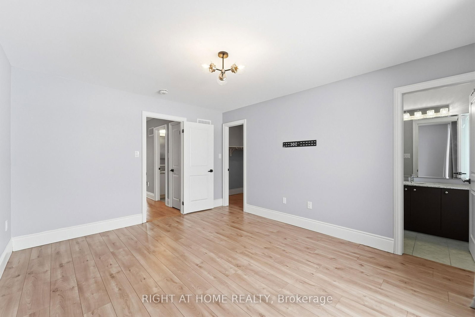 57 Drover Circ, Whitchurch-Stouffville, view 31