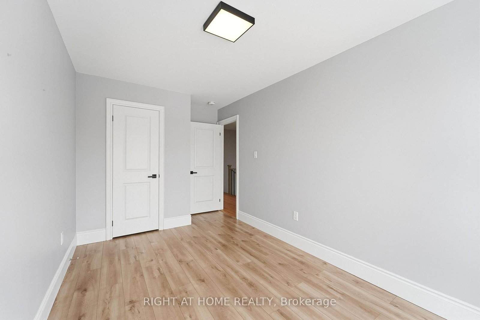 57 Drover Circ, Whitchurch-Stouffville, view 37