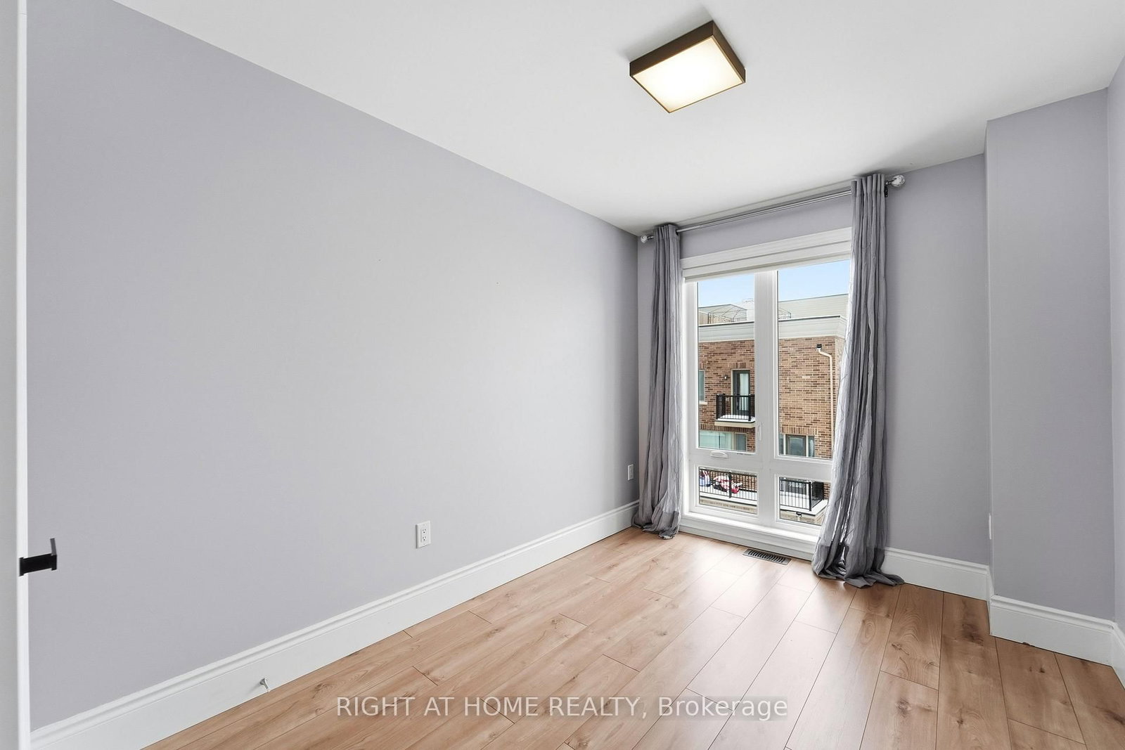 57 Drover Circ, Whitchurch-Stouffville, view 38